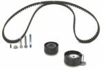 Bosch Set curea de distributie BOSCH 1 987 948 202 (1 987 948 202) - automobilus