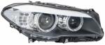 HELLA Far HELLA 1EL 010 131-521 (1EL 010 131-521) - automobilus