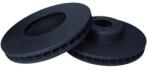 QUARO Disc frana QUARO HIGH CARBON QD0030HC (QD0030HC)