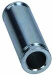 MAXGEAR Surub ghidare, etrier frana MAXGEAR 82-1516 (82-1516) - automobilus