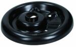MAXGEAR Saiba arc MAXGEAR 72-4663 (72-4663)