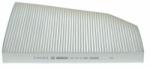 Bosch Filtru, aer habitaclu BOSCH 1 987 435 152 (1 987 435 152) - automobilus