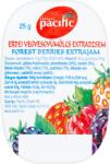 Pacific erdei vegyesgyümölcs extra dzsem 25 g