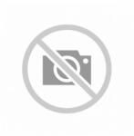 SECURITY VARA Security 155R13C R TR603 MS 90/88 R (4260399943135) - marvinauto