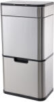 Helpmation ELEGANT 60L (AK8892) - robotworld
