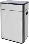 Helpmation ELEGANT 40L (AK5515) - robotworld