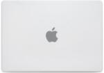 Epico Shell Cover MacBook Pro 14" tok, M1/M2/M3/M4/M5, Matt - fehér (A2442/A2779/A2918/A2992/A3112/A