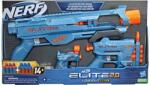 Hasbro Nerf F4178 - Blastere Elite 2.0 Loadout Pack (F4178)