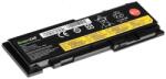 Green Cell Батерия за лаптоп Lenovo ThinkPad T420s T420si T430s 42T4846 11.1V 3600mAh GREEN CELL (GC-LENOVO-T420S-LE78) - pcbuild