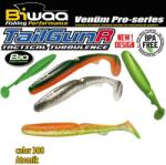 Biwaa Shad BIWAA TailgunR Swimbait 3.5, 9cm, 308 Atomic (B001434)