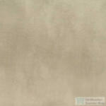 Marazzi Powder Sand Rett. 60x60 cm-es padlólap M09A (M09A)