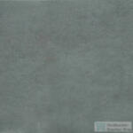 Marazzi Powder Graphite Str. Rett. 60x60 cm-es strukturált padlólap M0D1 (M0D1)
