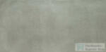 Marazzi Powder Smoke Rett. 30x60 cm-es padlólap M0C6 (M0C6)