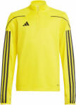 adidas Tricou cu maneca lunga adidas TIRO 23L TR TOPY ic7880 Marime XS (123-128 cm) (ic7880)
