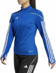 adidas TIRO 23L TR TOPW Hosszú ujjú póló hs3486 Méret XXL