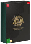 Nintendo The Legend of Zelda Tears of the Kingdom [Collector's Edition] (Switch)
