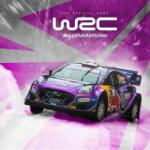 NACON WRC Generations [Fully Loaded Edition] (PC)