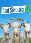 Epic Games Goat Simulator 3 (PC)