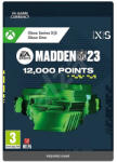 Electronic Arts MADDEN NFL 23: 12000 Madden Points (ESD MS) Xbox Series