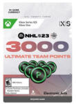 Electronic Arts NHL 23: 3000 Points (ESD MS) Xbox Series