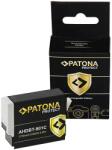 PATONA Acumulator GoPro Hero 9 10 11 AHDBT-901C SPBL1B Enduro Patona Protect (PT-13785)
