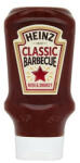 HEINZ Barbecue szósz HEINZ 480 ml (122547X) - papir-bolt