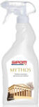  MYTHOS beltér higiénizáló illatósító spray