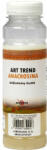 Art Trend Anacrosina, olajfestmény tisztító - 200 ml