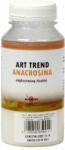  Art Trend Anacrosina, olajfestmény tisztító - 100 ml
