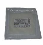Steriwund Tifon gras steril cu vaselină albă 10 x 10 cm, 5 bucăți