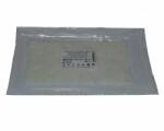 STERIWUND Tifon gras steril cu vaselină albă 10 x 20 cm, 5 bucăți