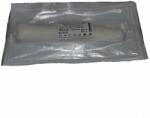 Steriwund Tifon gras steril cu vaselină albă 20cm x 2m, 1 bucată