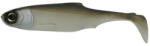 Biwaa Shad Submission Arkansas Shiner 10cm, 4buc/plic Biwaa (B000839)