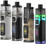 Smok RPM 5 Kit