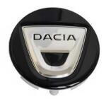 Dacia Capac pentru butuc central jante aliaj Dacia original (403157062R)