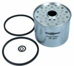 MAXGEAR Filtru ulei MAXGEAR 26-2108 (26-2108)