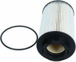 MAXGEAR filtru combustibil MAXGEAR 26-2275 (26-2275)