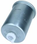 MAXGEAR filtru combustibil MAXGEAR 26-2258 (26-2258)