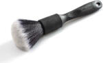MaxShine Pensula moale ultra soft Ever So Soft, marimea S, MaxShine (704606)