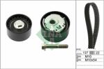 Schaeffler INA Set curea de distributie Schaeffler INA 530 0536 10 (530 0536 10)