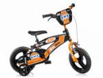Dino Bikes BMX 12 Kerékpár