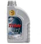 FUCHS Titan GT1 Flex 23 5w-30 1 l
