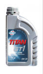 FUCHS Titan GT1 Pro 2290 5W-30 1 l