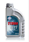 FUCHS Titan GT1 FLEX 34 5W-30 1 l