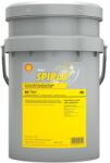 Shell Spirax S4 Txm 10W-30 20 l