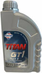 FUCHS Titan GT1 Flex 3 5W-40 1 l