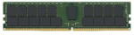 Kingston 64GB DDR4 2400MHz KSM32RD4/64HCR