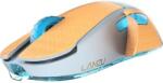LAMZU Atlantis mouse grip Orange (ATLANTIS MOUSE GRIP ORANGE)