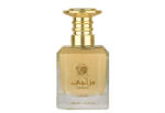 LATTAFA Mazaaji EDP 100 ml
