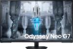 Samsung Odyssey Neo G7 S43CG700NU Monitor